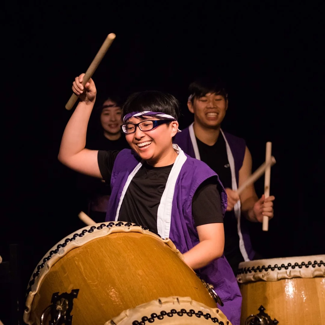 taiko.jpg