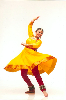 chhandam2.png