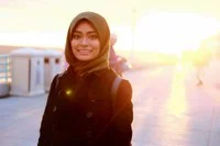 nadrah.jpg