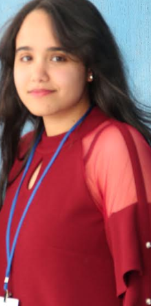 Soulaima.png