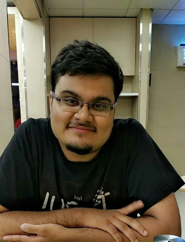 Shraman.jpg