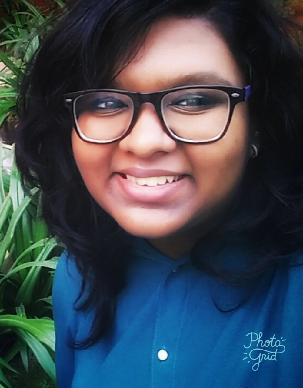 Ashvin.jpeg