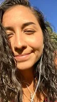 Alissa.jpg
