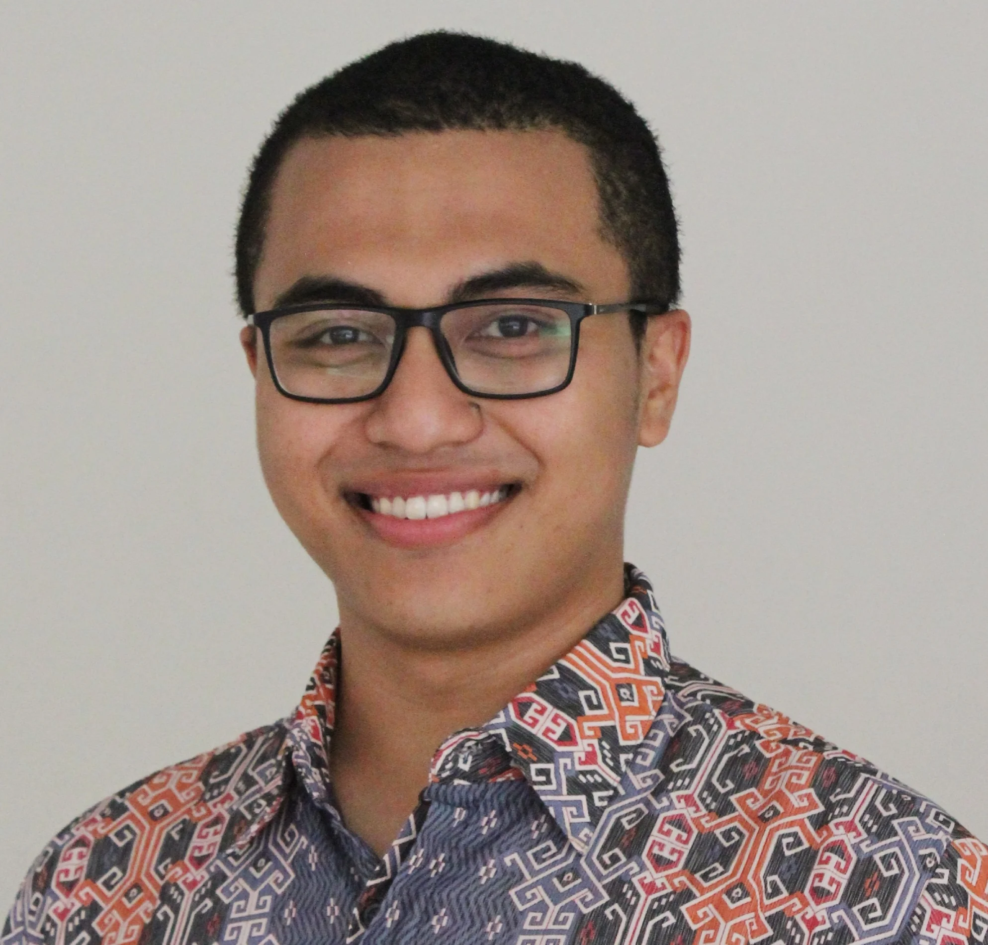 Muh. Wildan Teddy Bintang P. Has.jpg