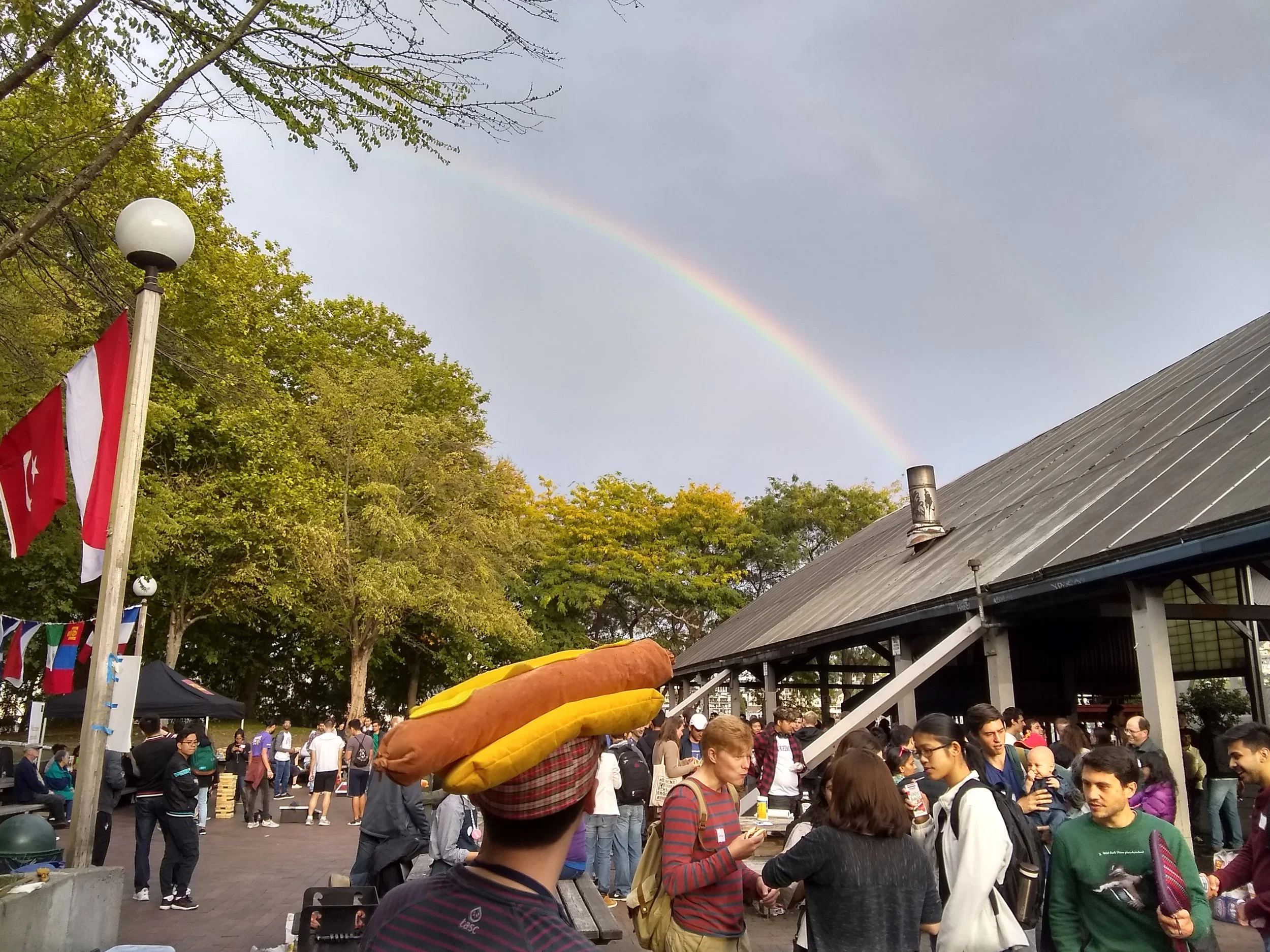 Community BBQ 3.jpg
