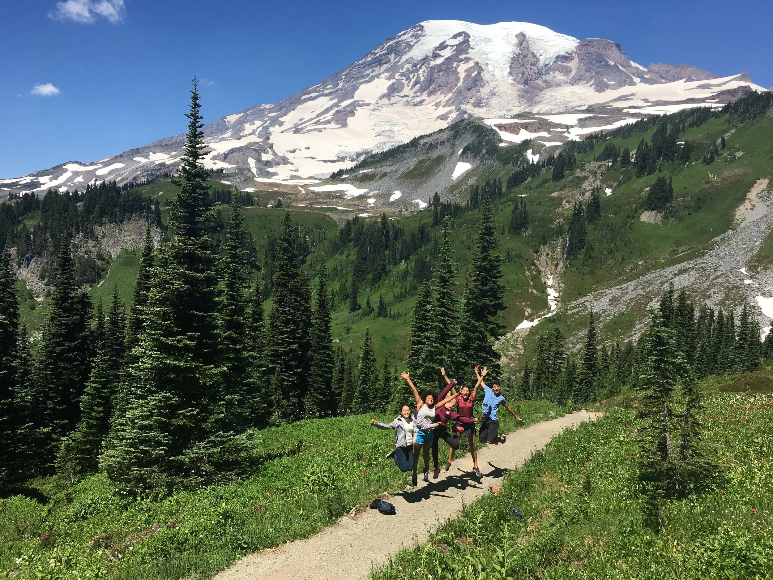 Mt Rainier 1.jpg