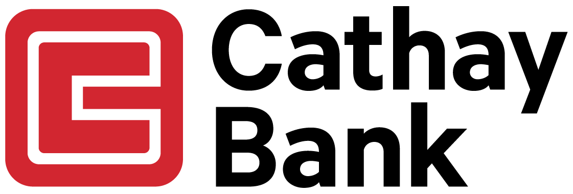 LogoCB2019.png
