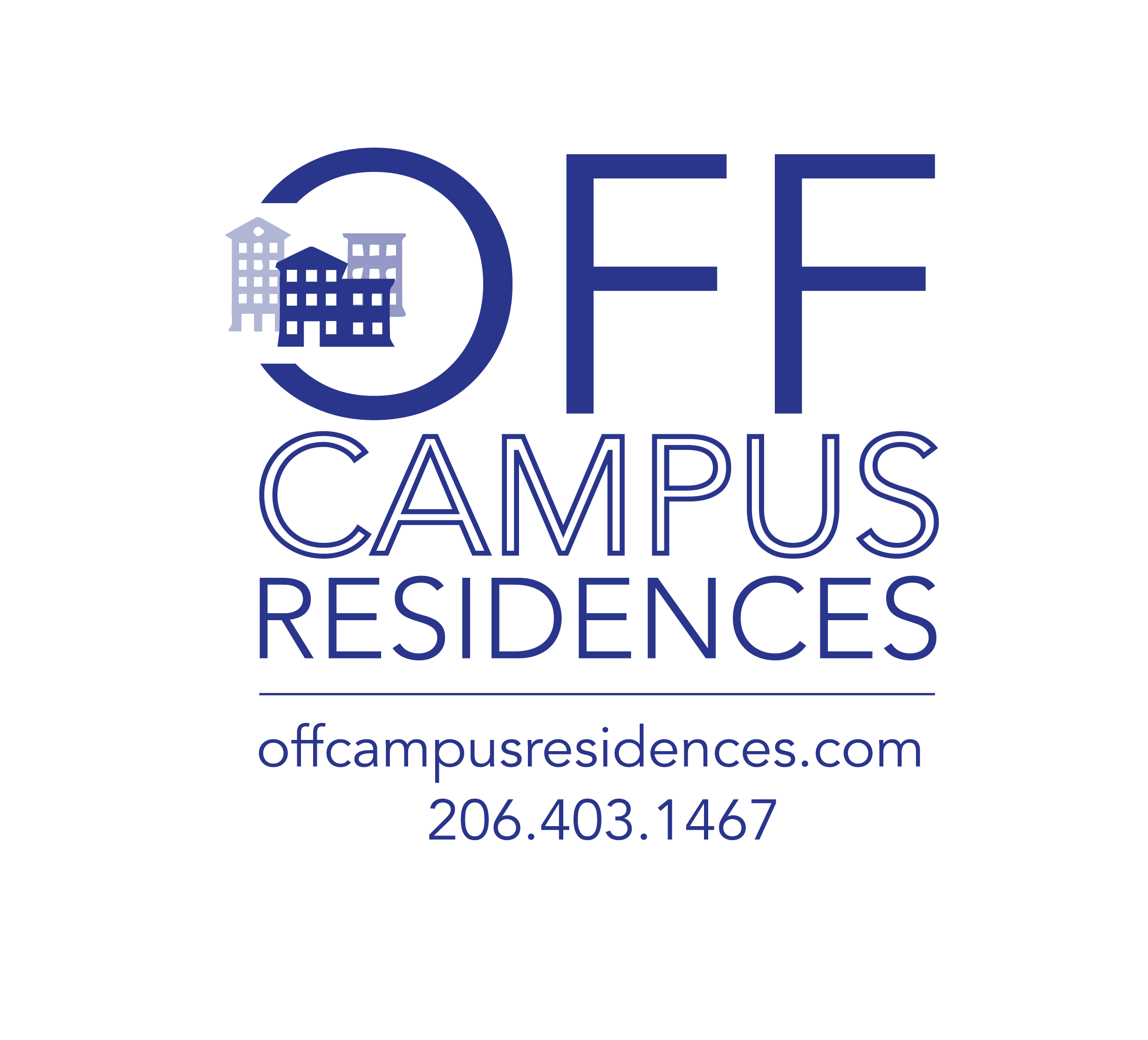 Logo II.png