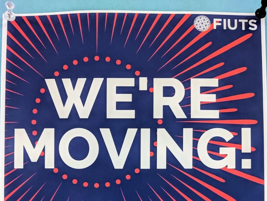 we are moving.jpg