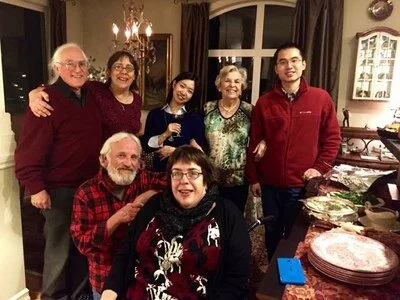 Thanksgiving+2015.jpg