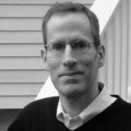 Untitled design (7).png