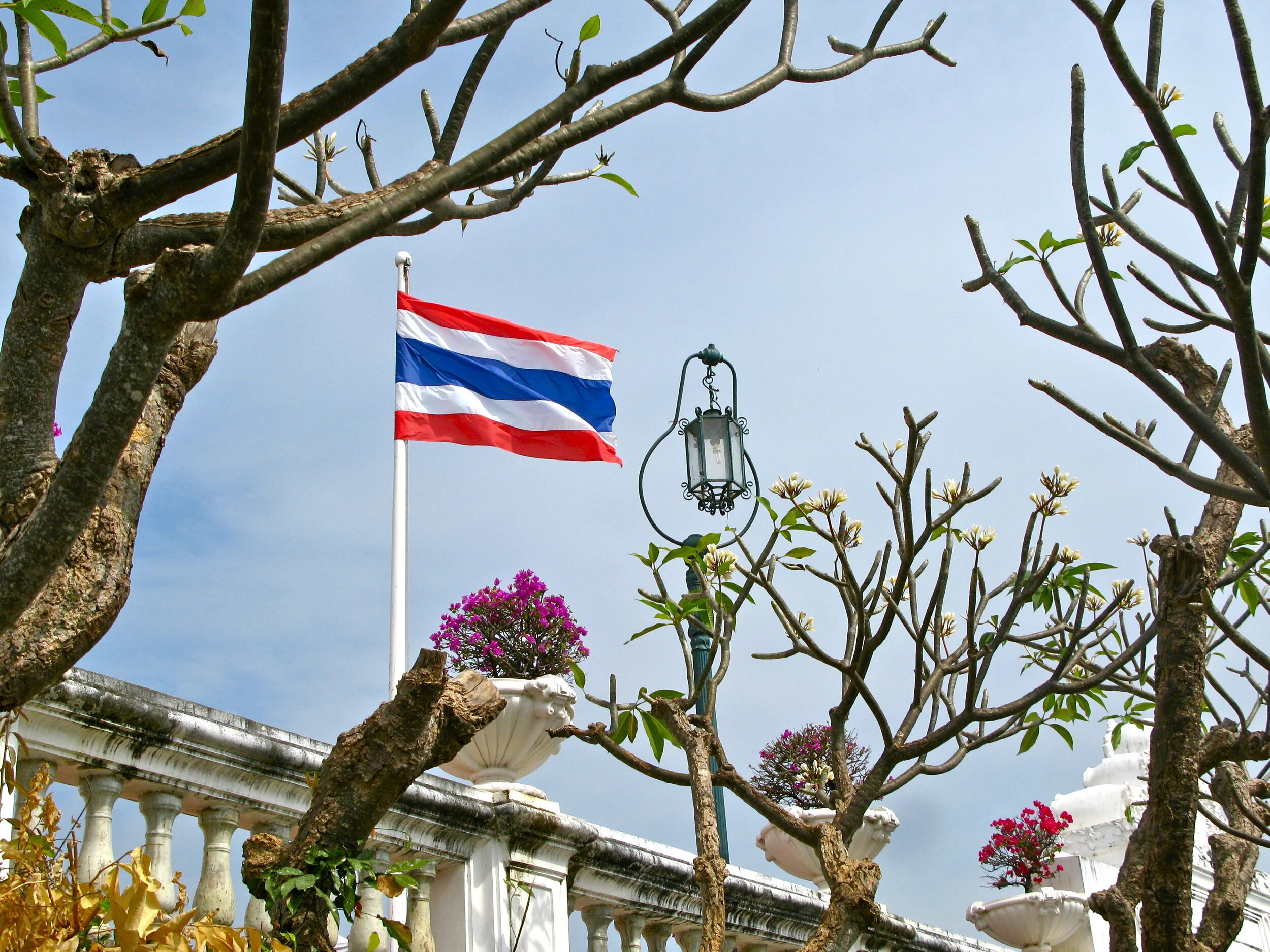 CulturalFest Preview: Thailand travel tips and more 