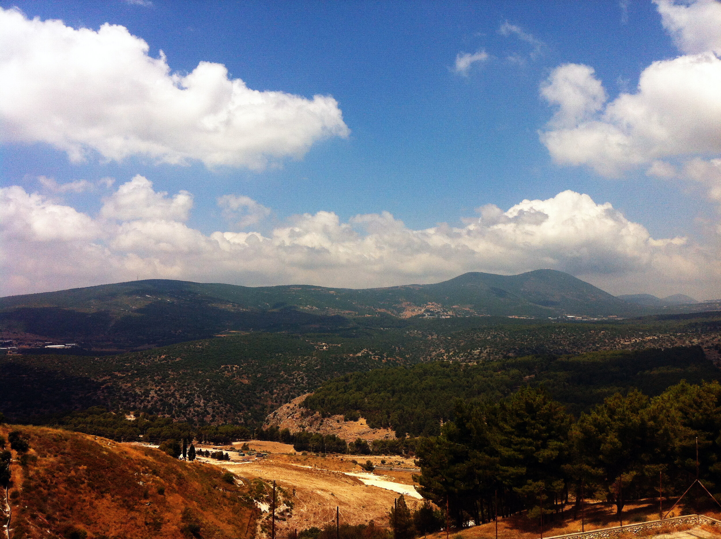 CulturalFest Preview: Visit Israel at the International Expo