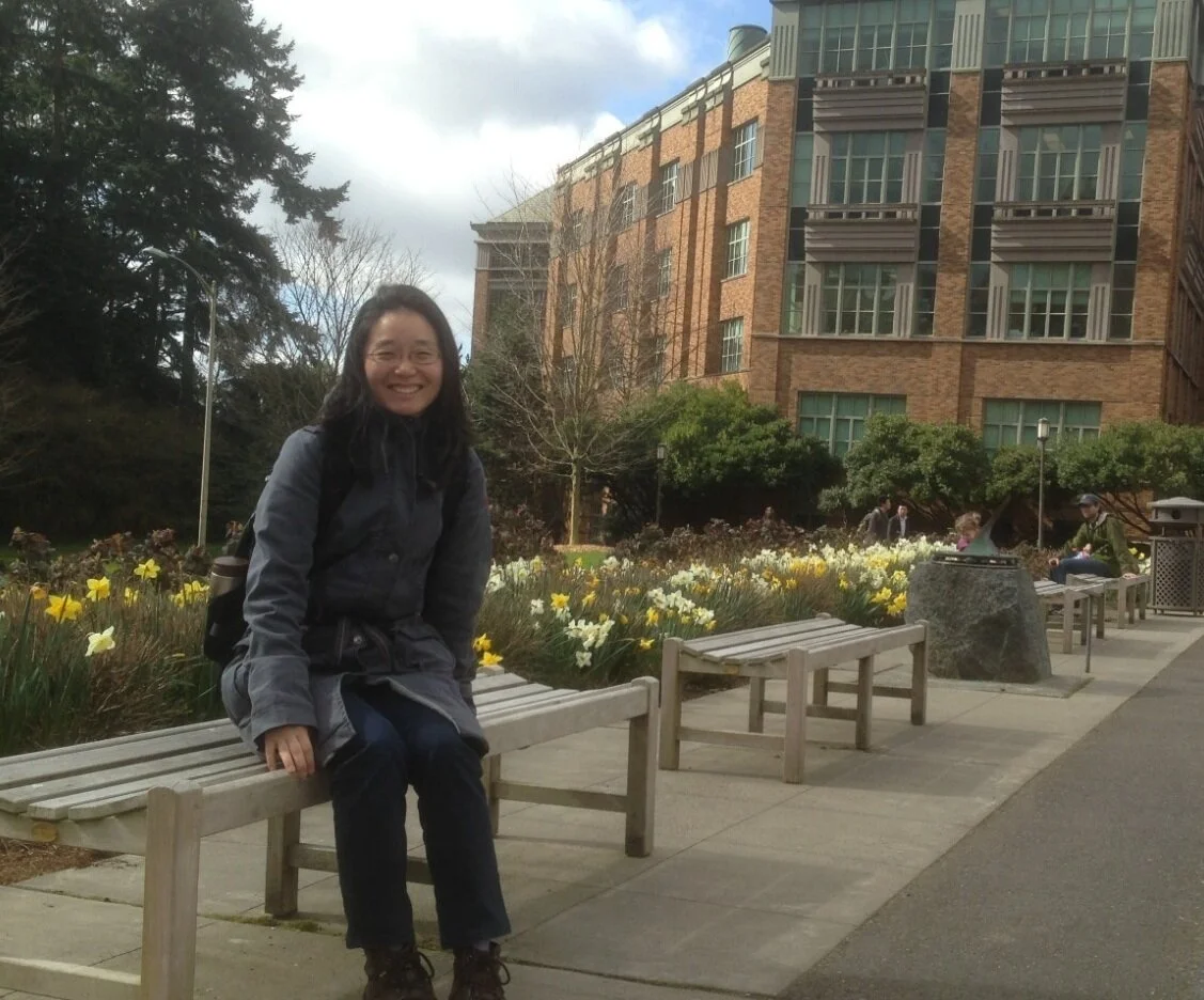 Educating for better health 