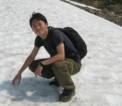 Diagnosing global health