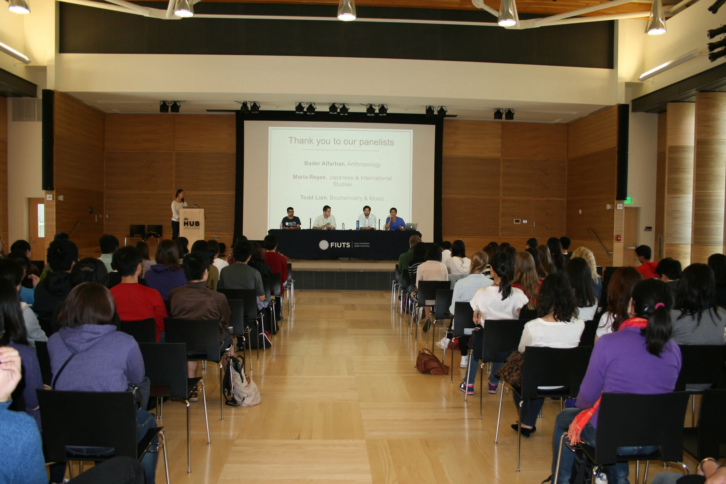 Submit Your International Student Orientation Session Proposals