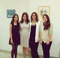 Alumni Impact: Students in Action