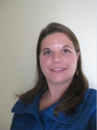 Welcome, Orientation Team!