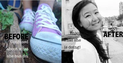 Why join the FIUTS Student Board?