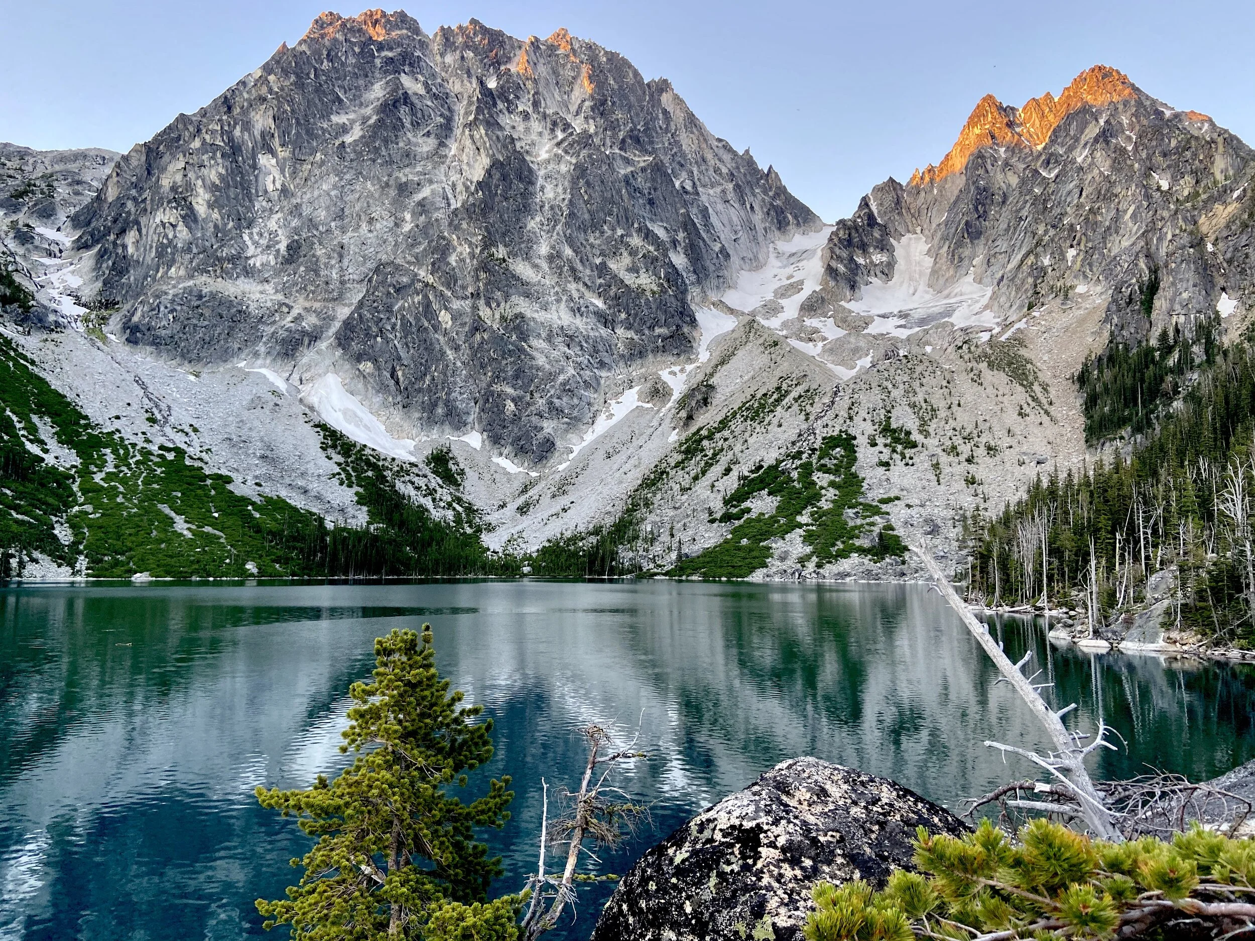 Global Month Photo Contest: North America
