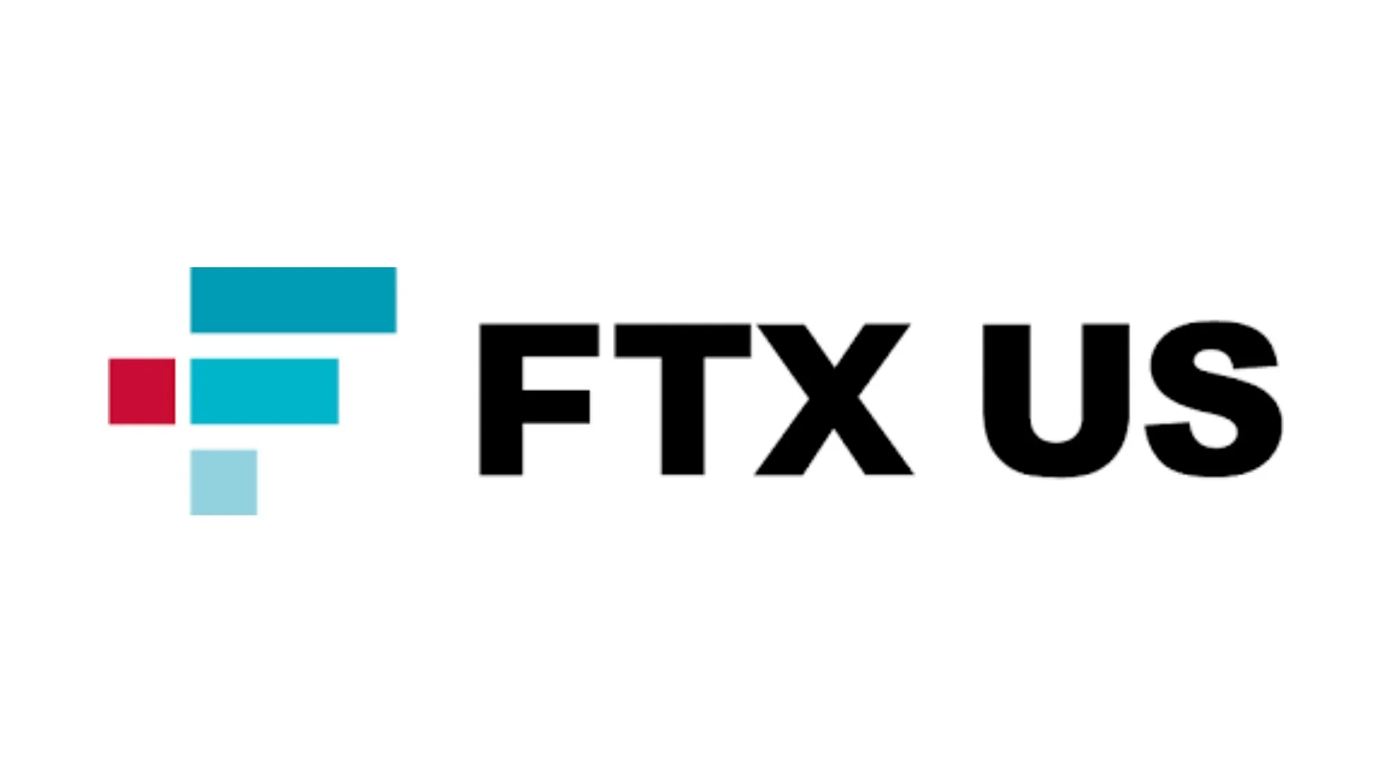 Thank you, FTX.us!