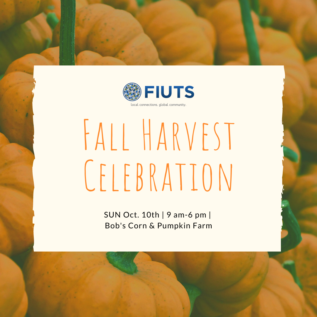 Fall Harvest Celebration.png