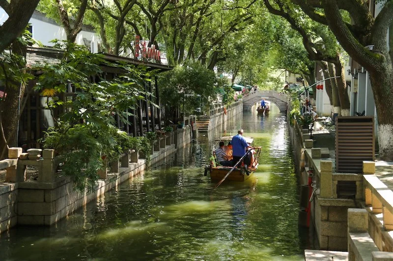 FIUTS Photo Contest for #WorldCitiesDay: Cities of the World