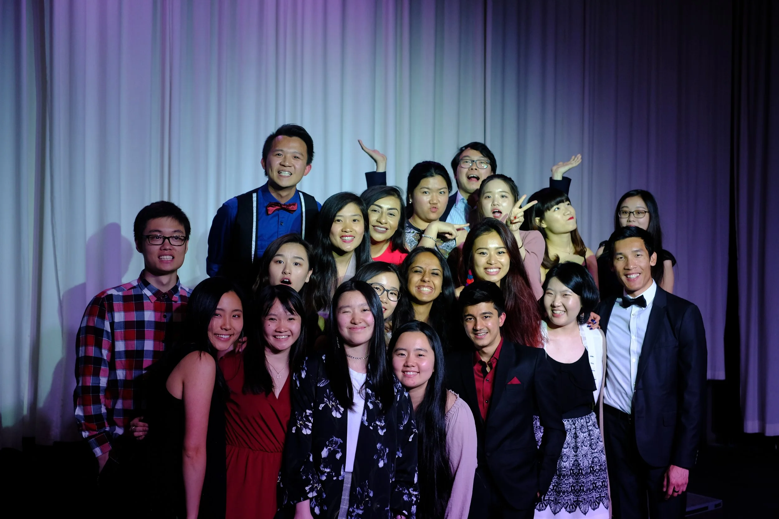 _Blue Marble Bash 2018 Wedward 1.JPG