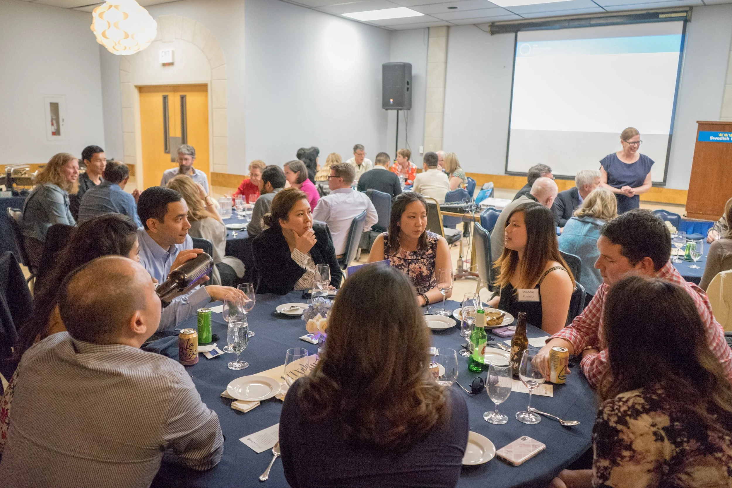 Blue Marble 2019 11.jpg