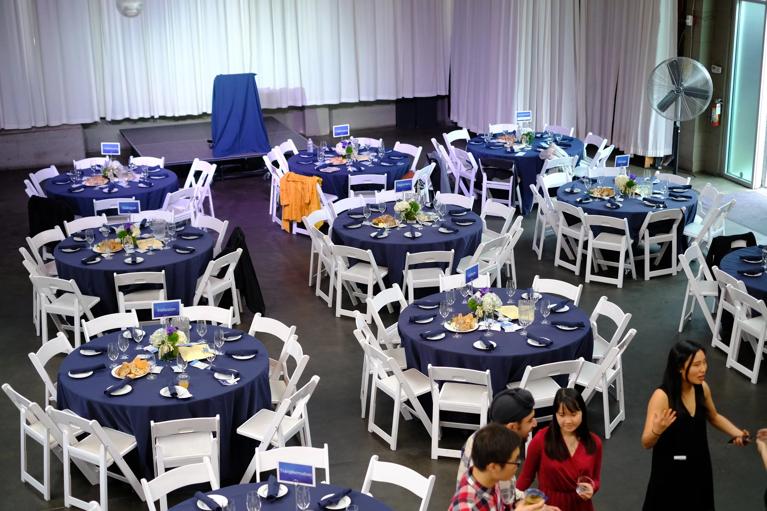 _Blue Marble Bash 2018 Wedward 17.JPG