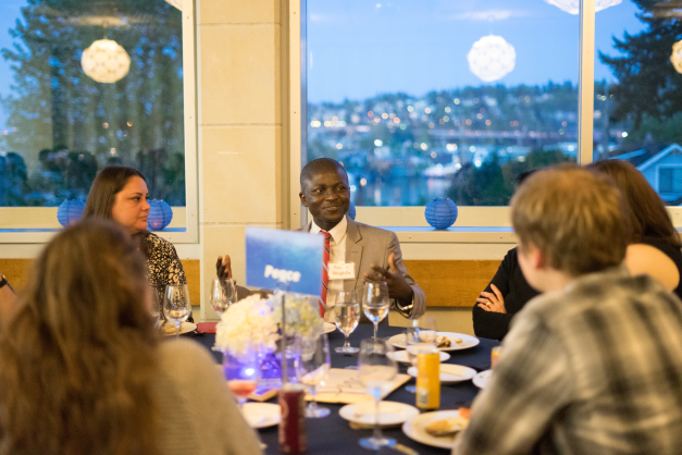 Blue Marble 2019 00.png