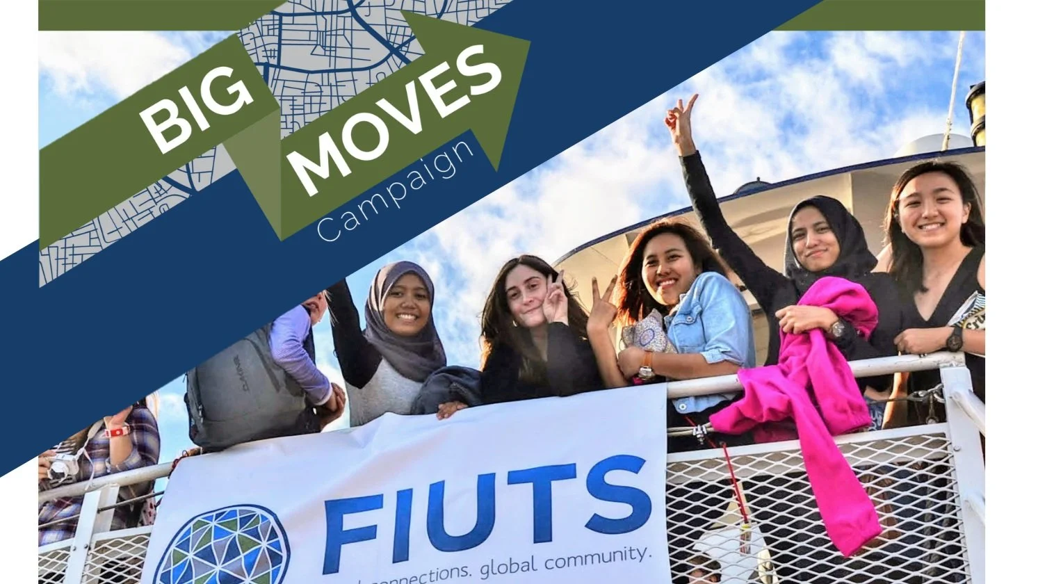 FIUTS at a Glance for 2021-2022