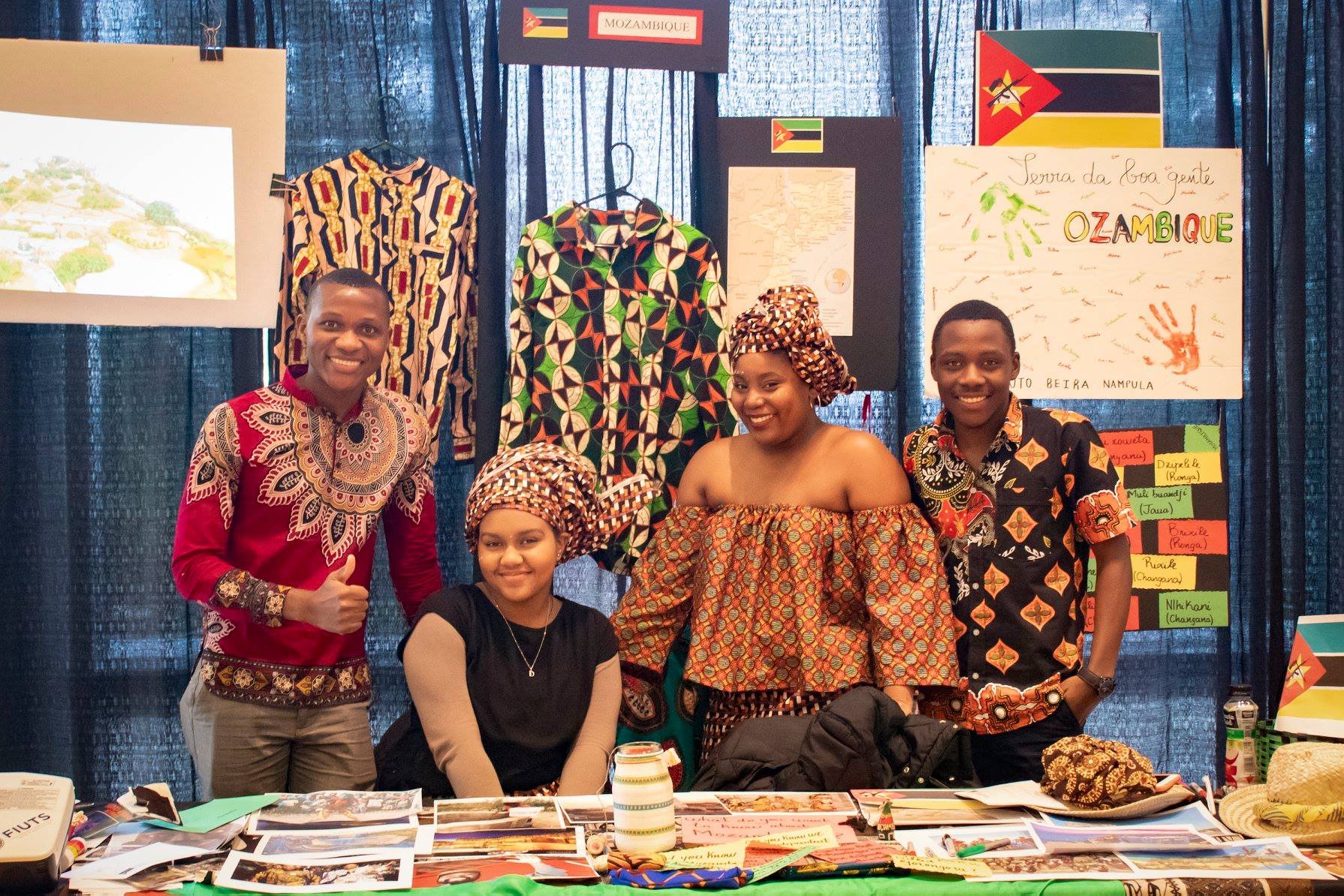 CulturalFest Expo Mozambique.jpg