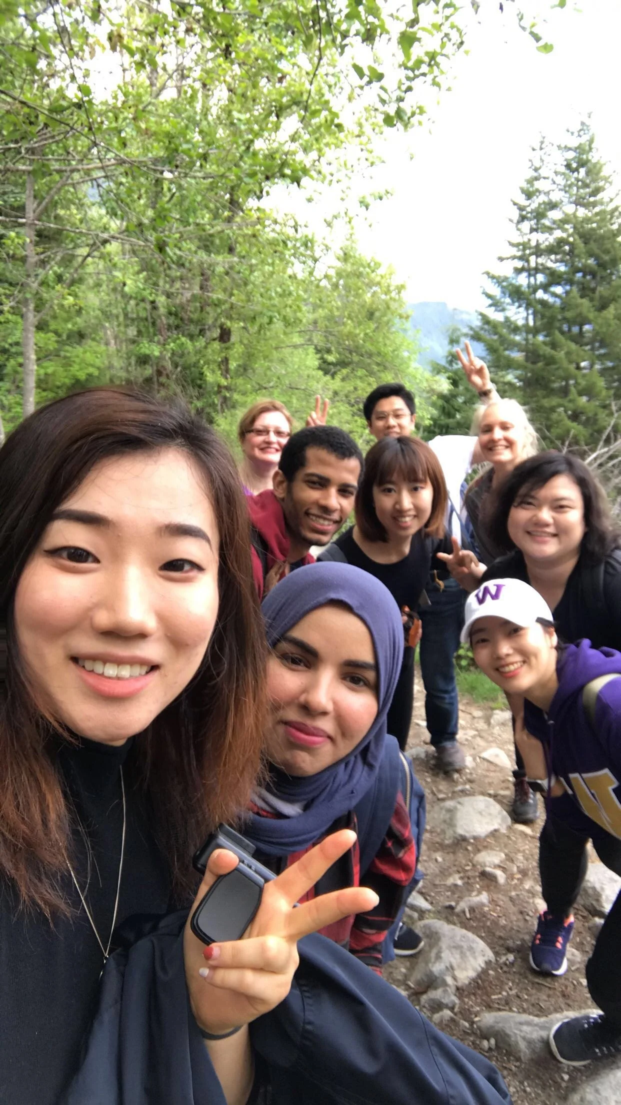 super super cute hike photo.JPG