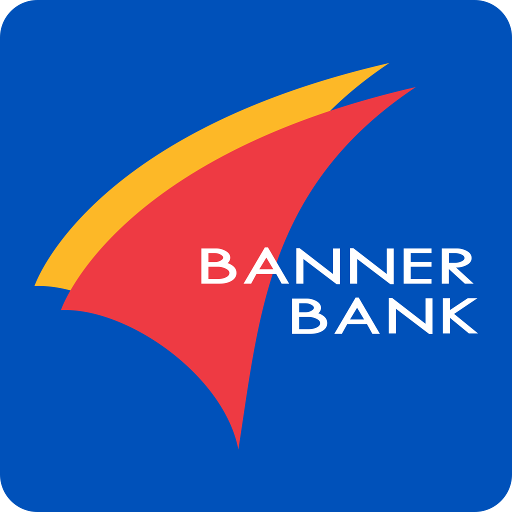 Banner Bank logo.png
