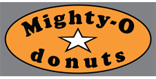 Mighty-O_Donuts_logo.png