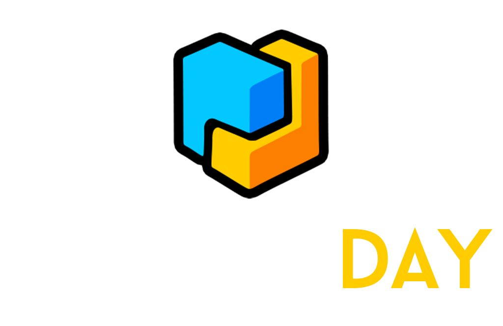 Perfect Day-logo.png