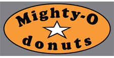Mighty-O_Donuts_logo.png