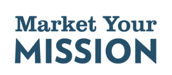 Market Your Mission (Ricardo Ibarra)-logo.png