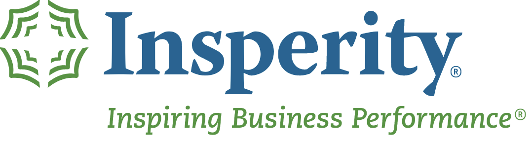 Insperity-logo 01.png