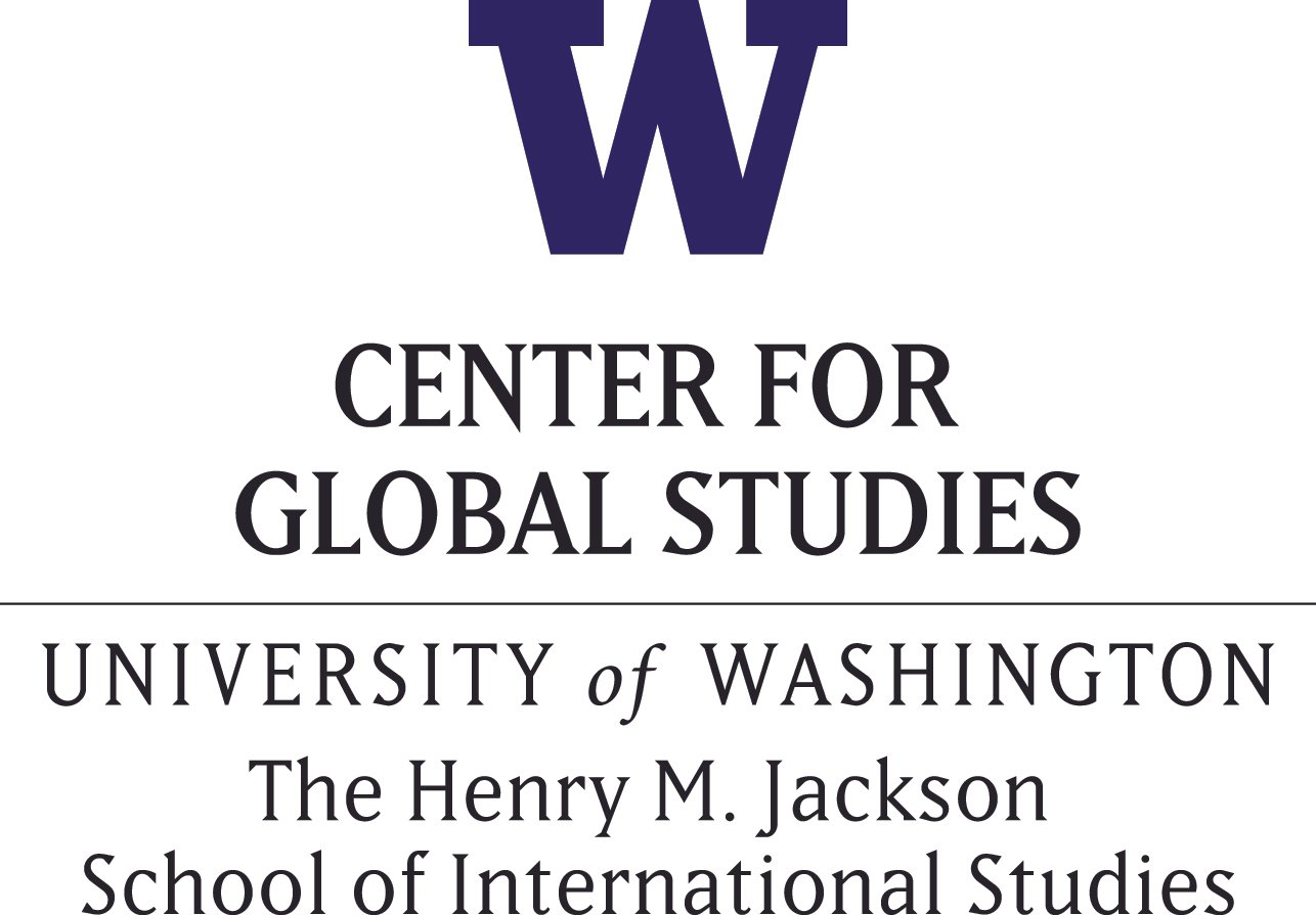 UW-Global-Studies-Logo-Center.jpg