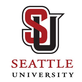 seattle u vertical.jpg