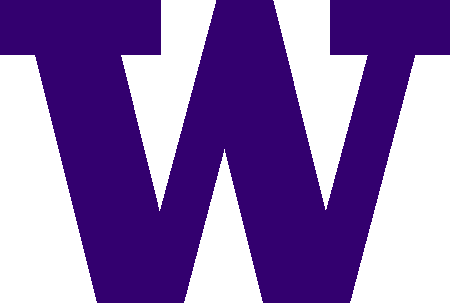 W-Logo_Purple_RGB.png