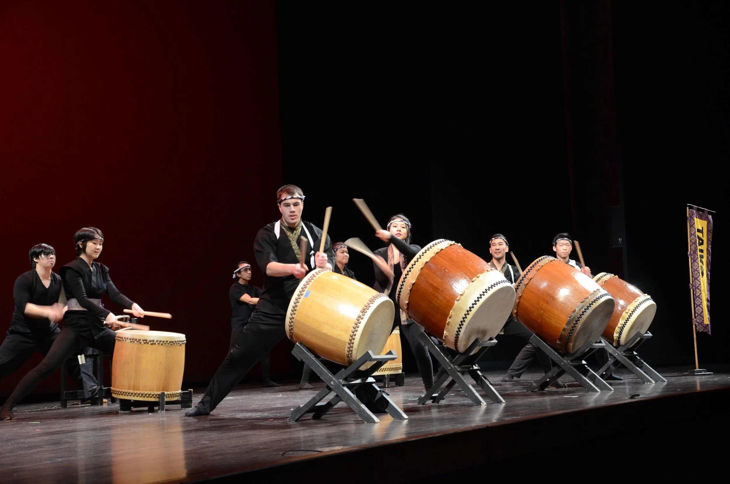 10 Days to FIUTS CulturalFest 2024!