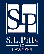 S.L. Pitts PC.png