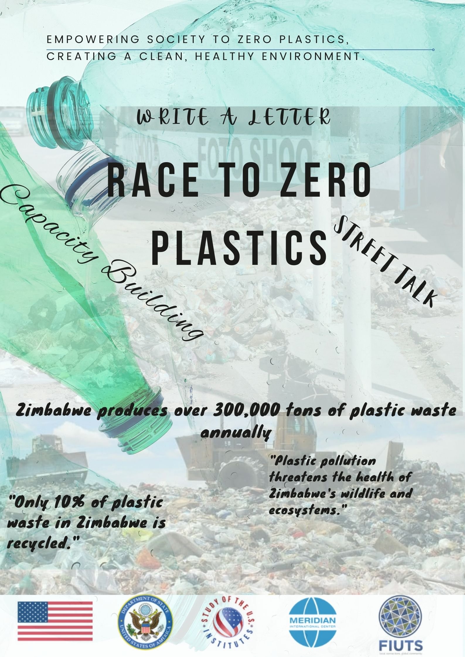 Ishe Plastic Pollution Poster.jpg