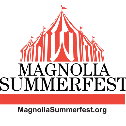 FIUTS Fridays: Magnolia Summerfest