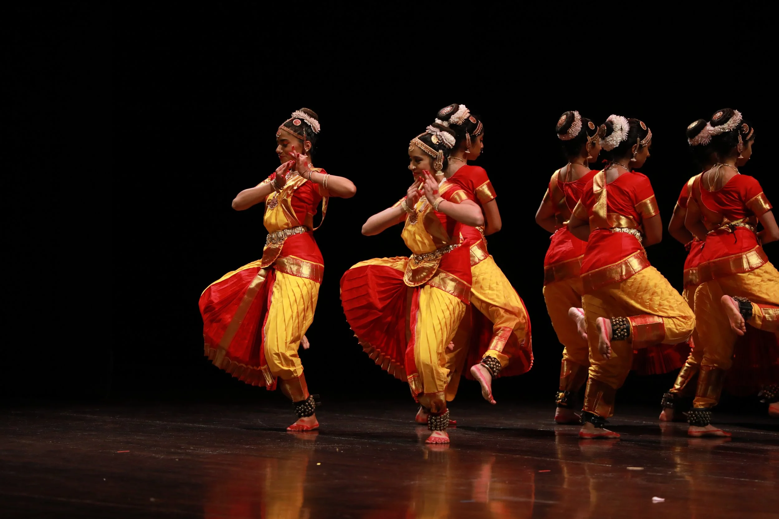FIUTS CulturalFest 2020 15.JPG