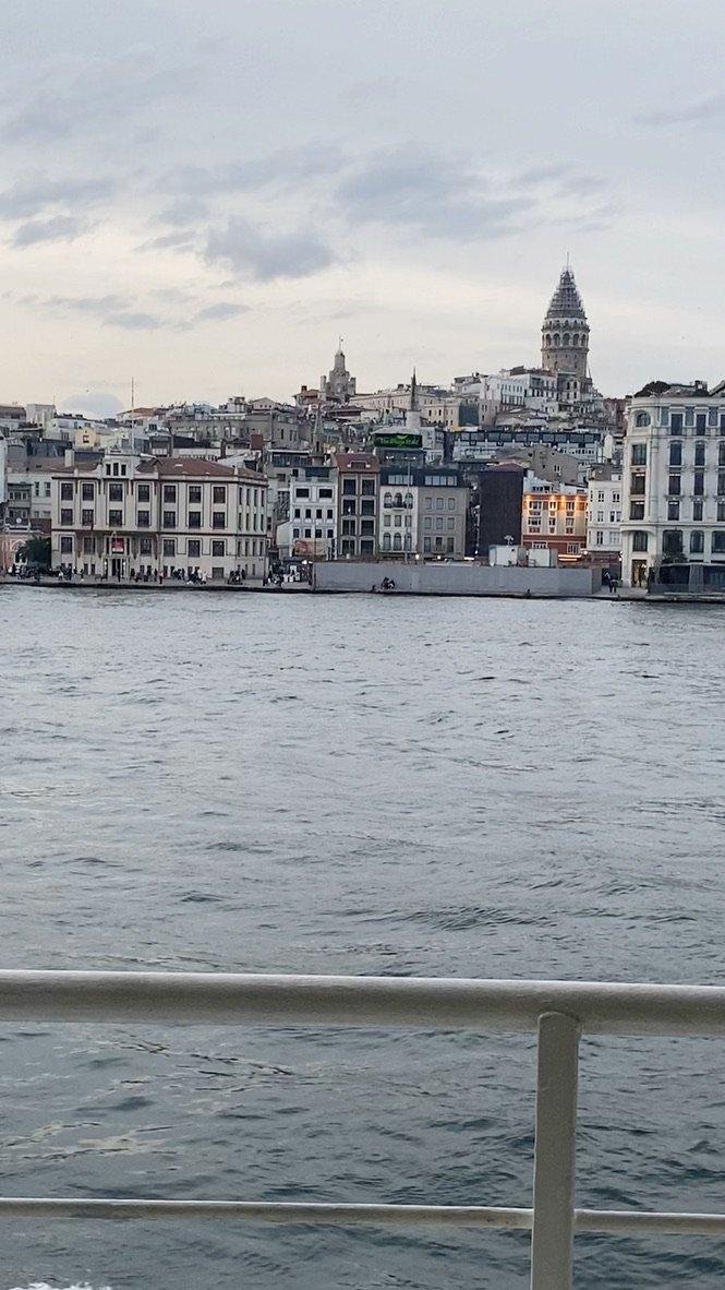 Optional_Istanbul Video.jpeg