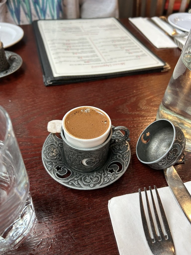 Blog_Turkish Coffee.jpeg